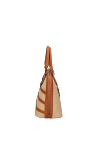 Diana&Co Borsa a mano - cognac