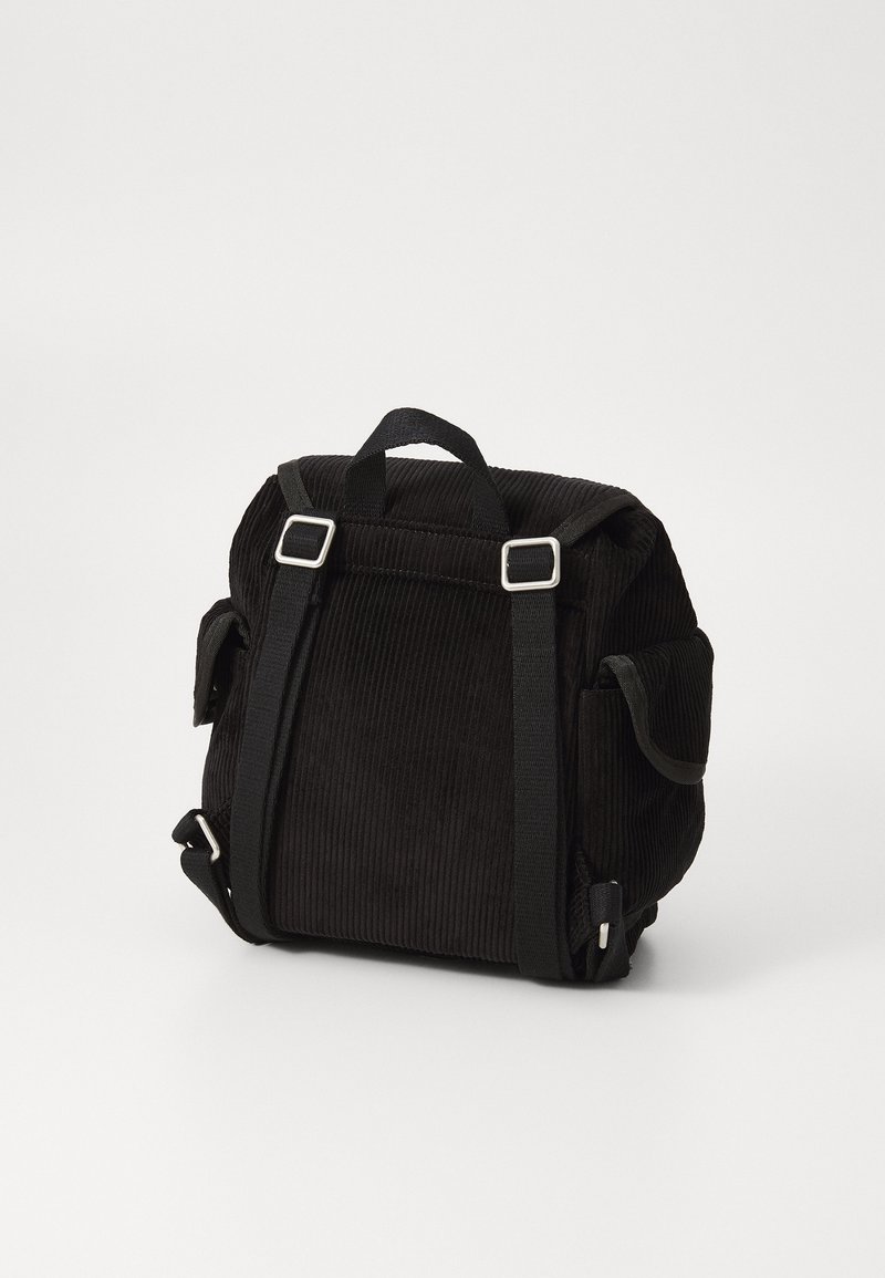 Polo Ralph Lauren MINI UNISEX - Rucksack - black - Zalando.co.uk display picture 3