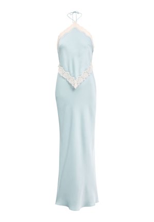 Forever New, STRAPPY - Maxi šaty - vintage mint