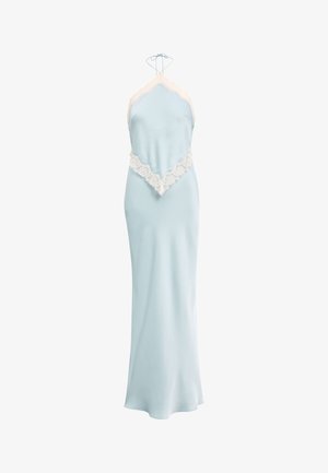 Forever New, STRAPPY - Maxi šaty - vintage mint