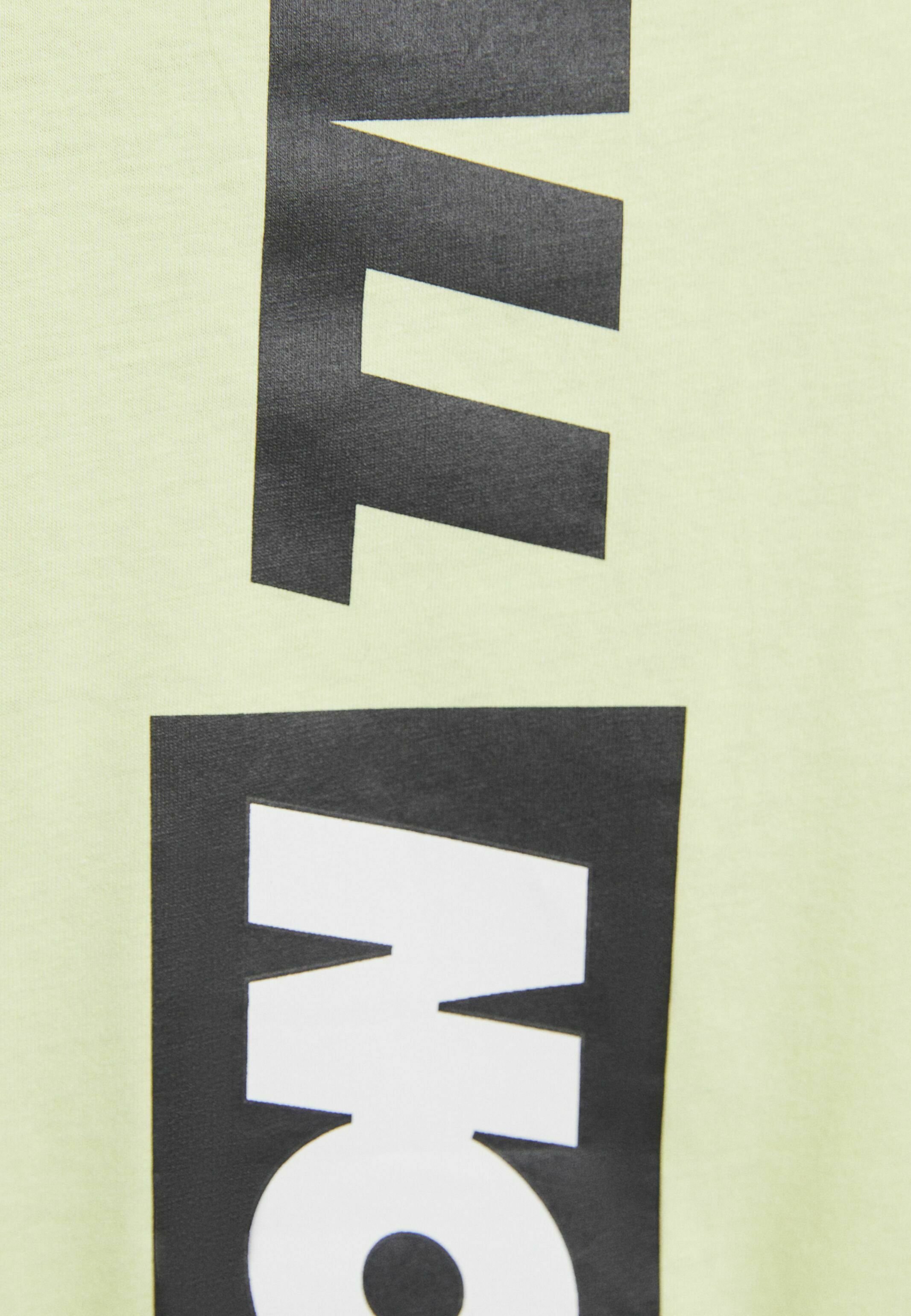 Herren REGULAR FIT - T-Shirt print Herren REGULAR FIT - T-Shirt print