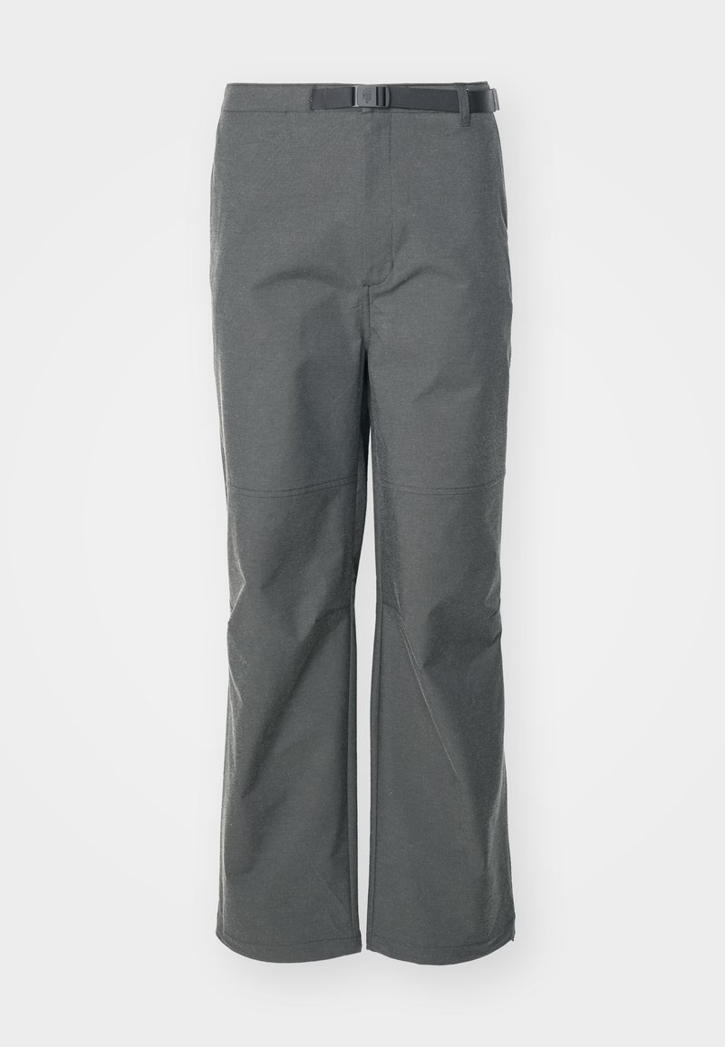 The North Face Broek zwart The North Face Broek zwart