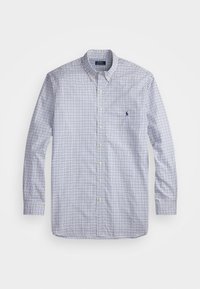 Atlasīts, nevis blue