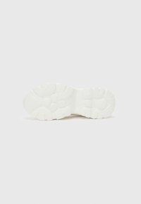 Even&Odd Joggesko - white