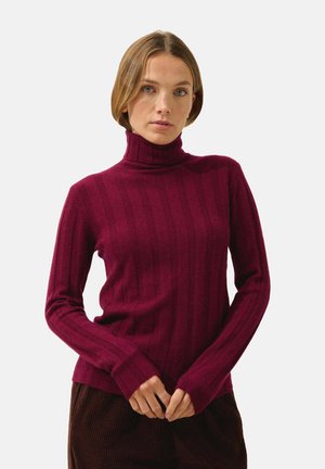 SERELITH  - Sweter