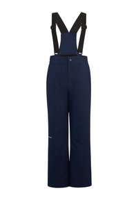 Unausgewählt, dark navy