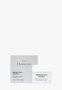 flânerie - BRIGHTENING EYE CREAM - Eyecare Miniatyrbilde 1