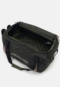 Patagonia BLACK HOLE DUFFEL 40L UNISEX - Utazótáska - pinie