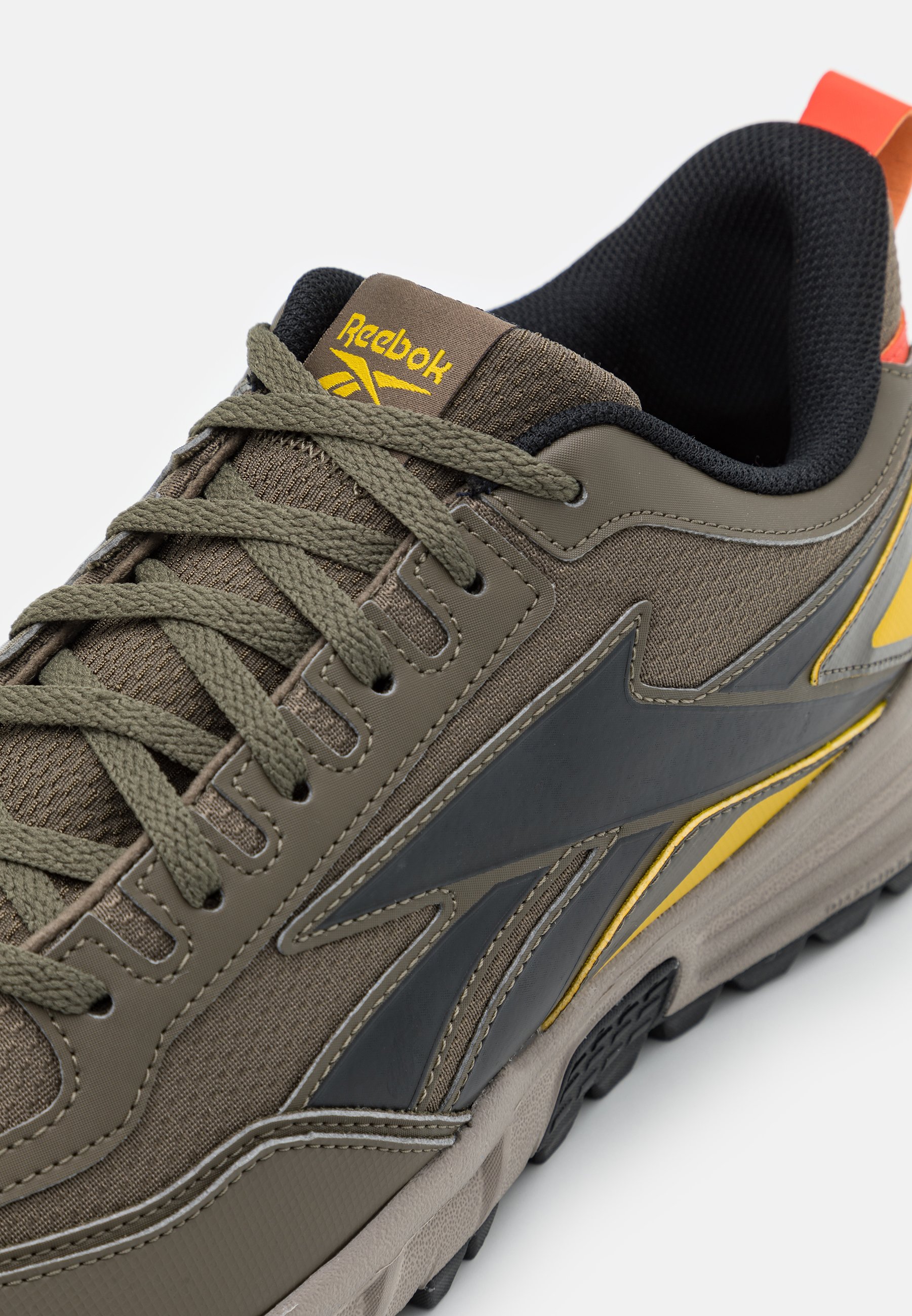 Reebok BACK TO TRAIL UNISEX - Trail 
