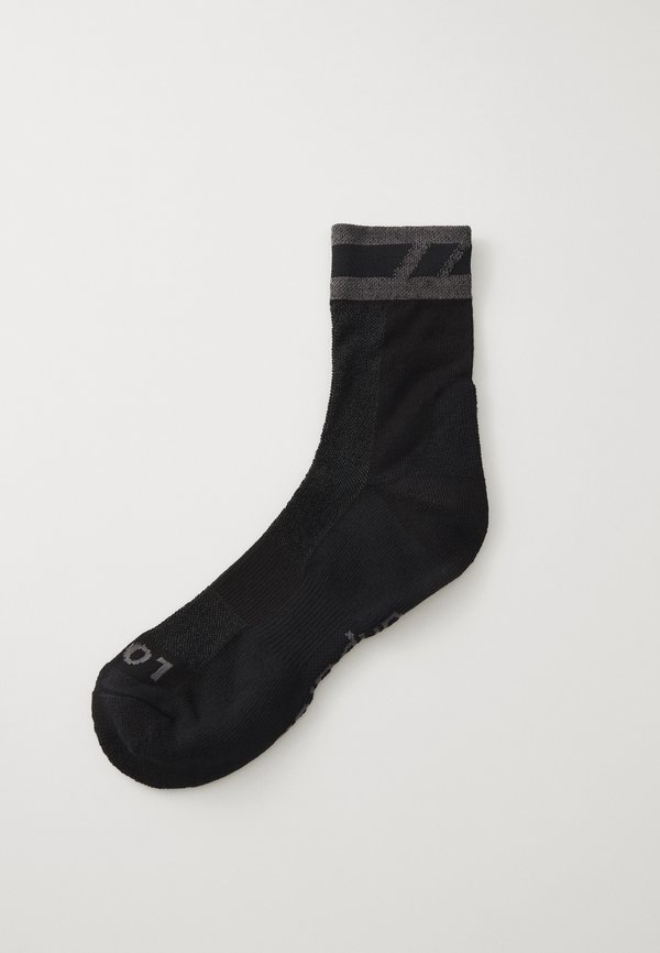 WINTER SOCKS UNISEX - Socken
