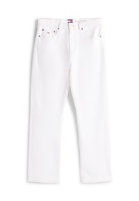 OTIS REGULAR - Jean droit - denim white