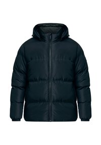 Thumbnail Image 5