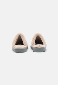 ONLY SHOES ONLBREEZE - Čības - blue