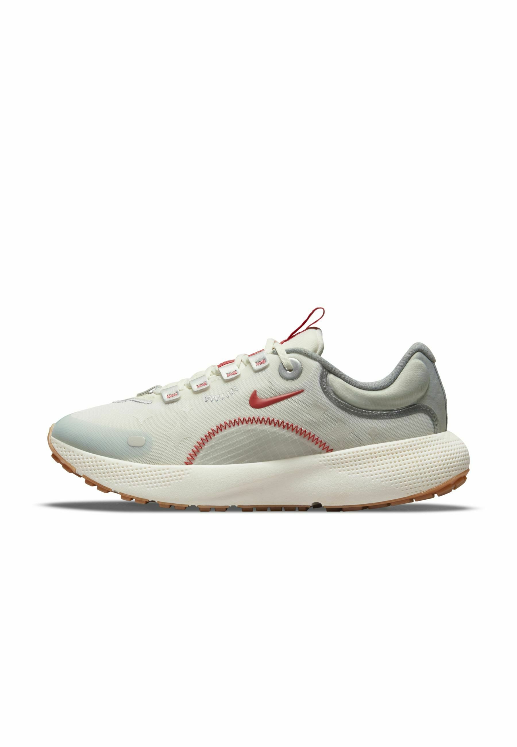 Nike Performance Trainings-/Fitnessschuh - summit white/grey haze/sail/gypsy rose/offwhite Nike Performance Trainings-/Fitnessschuh - summit white/grey haze/sail/gypsy rose/offwhite