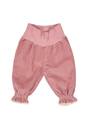 Broek - nostalgia rose (1531013200-017151200)