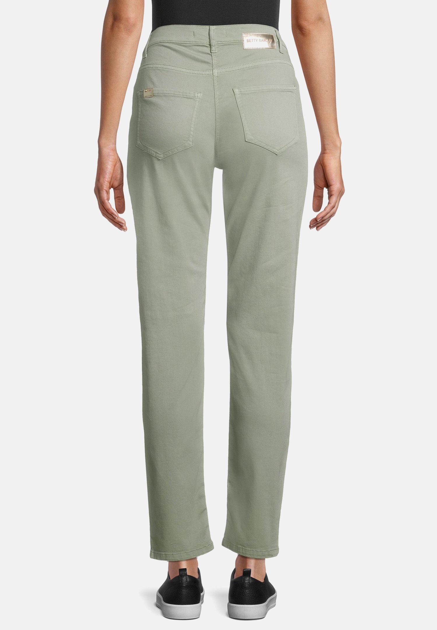 Betty Barclay PERFECT BODY - Trousers 