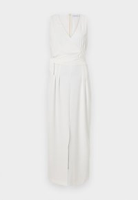 DRESS - Svečana odjeća - bianco