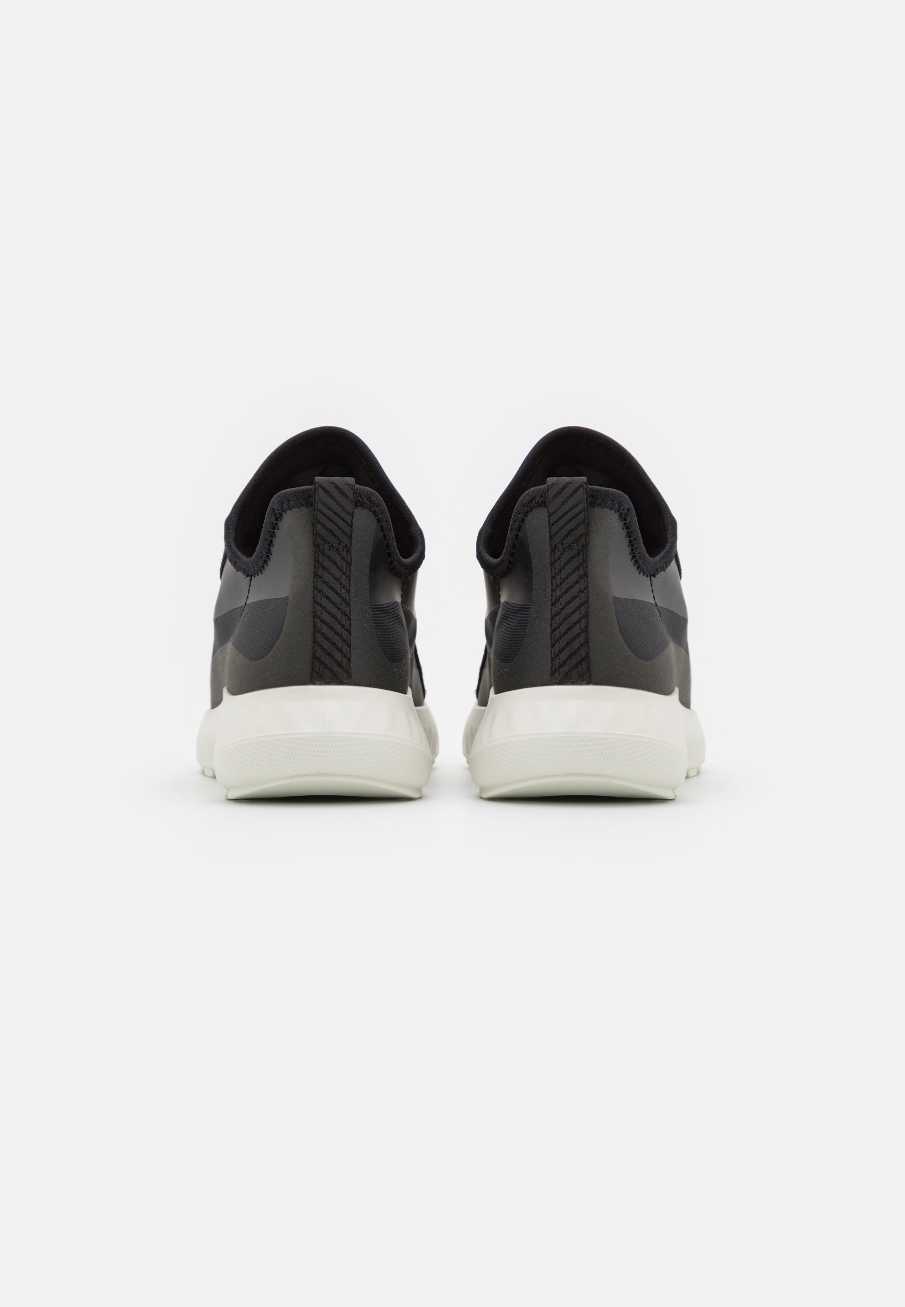 Donna Sneakers basse Donna Sneakers basse