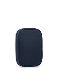 Kipling Astuccio - true blue grey