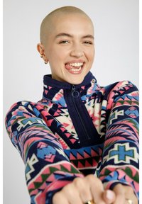Chelsea Peers Pigiama - multi coloured