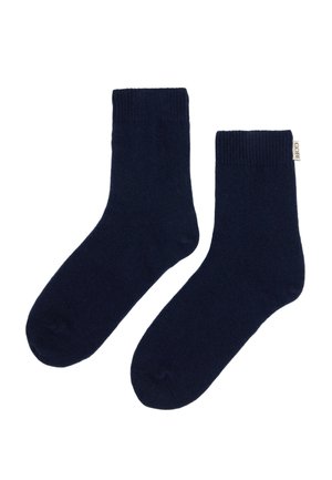 UNISEX - Socken - navy blazer