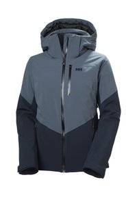 No seleccionado, alpine frost