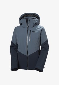 No seleccionado, alpine frost