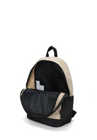 Aoking Zaino - backpack