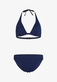 Δεν επιλέχθηκε, blueberry carvico