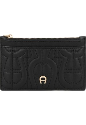 DIADORA - Portefeuille - black