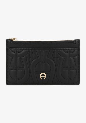AIGNER DIADORA - Wallet - black