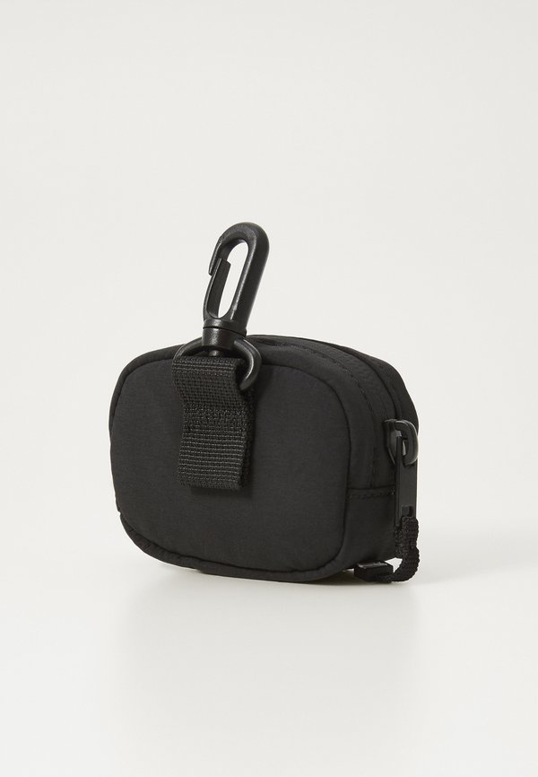 FLASH FOX EARBUD CASE UNISEX - Other accessories3