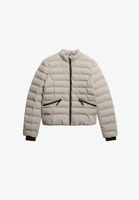 Valgt, chateau beige