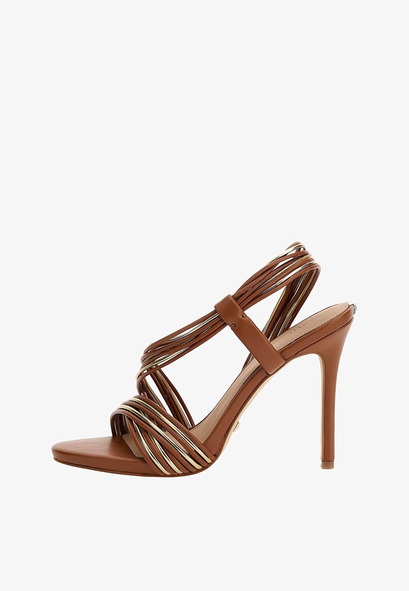 Zalando guess schuhe sale Clearance