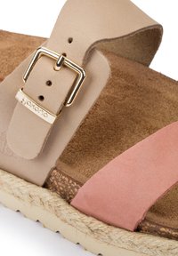 yokono sandales avis