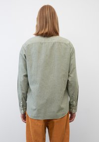 Marc O'Polo Hemd - multi coloured