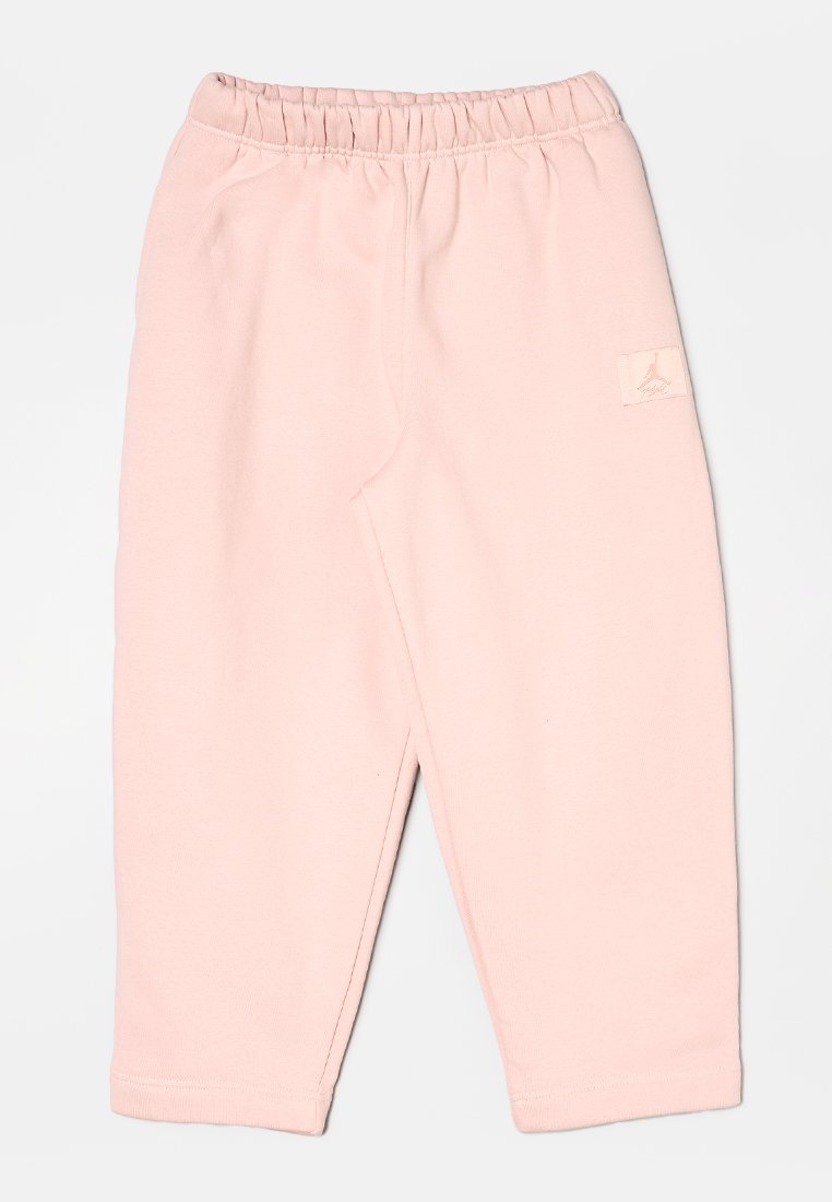 Jordan Trainingsbroek roze