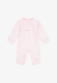 Ei valittu, pink foam