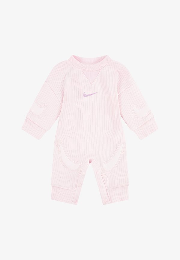 READYSET COVERALL UNISEX - Pyjamas