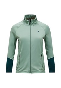 Non sélectionné, salbei