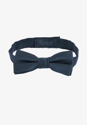 Next Papillon - navy blue