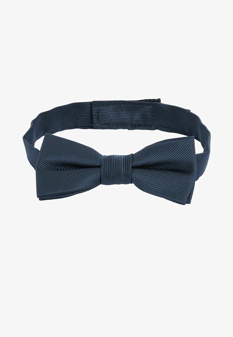 Next Csokornyakkendő - navy blue