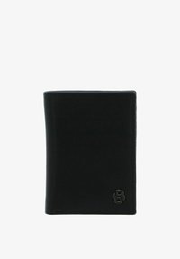 Non sélectionné, saffiano black