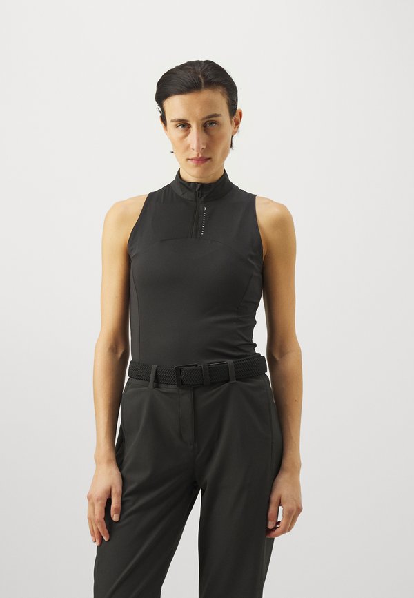 TIANA SLEEVELESS - Top