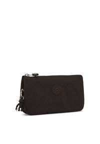 Kipling CREATIVITY L - Monedero - nostalgic brown