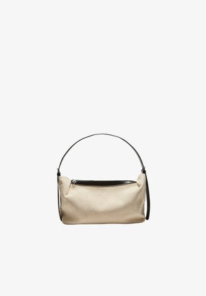 Stradivarius, SHOULDER BAG - Sac à main - beige
