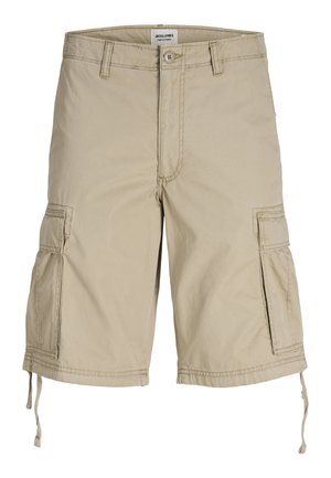 Jack & Jones, JPSTCOLE FRANK - Short - crockery