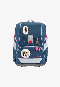 Non sélectionné, pferdefreunde true love