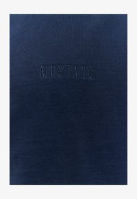Valimata, blau