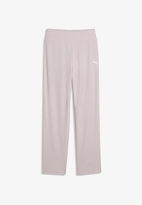 Δεν επιλέχθηκε, misty pink